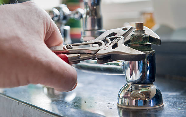 Best Fire Damage Restoration  in Ventnor City, NJ